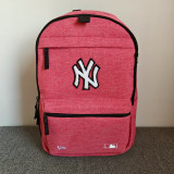 Original Simple Large Capacity Backpack