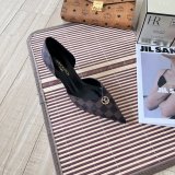 Original Women's High Heels 6cm