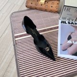 Original Women's High Heels 6cm