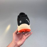 Original Terrex Trail Rider Trail Sneaker