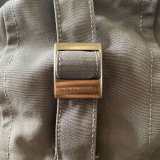 Original Chilliwack Bomber Heritage Down Jacket