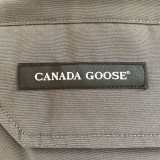 Original Chilliwack Bomber Heritage Down Jacket