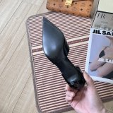 Original Women's High Heels 6cm