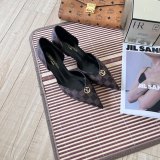 Original Women's High Heels 6cm