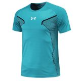 5A Reflective Training Set