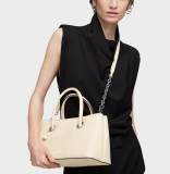 Original City Bag Poppy Handbag