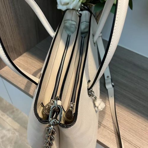 Original City Bag Poppy Handbag