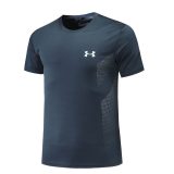 5A Reflective Training Set