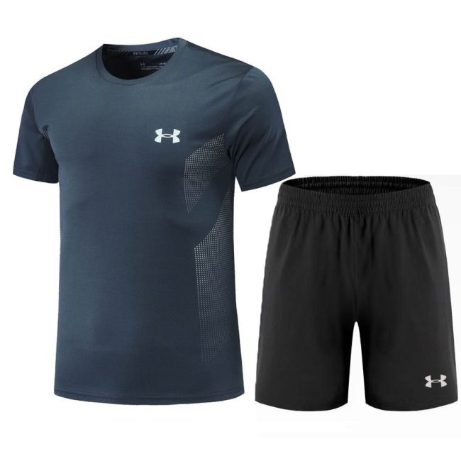 5A Reflective Training Set