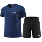 5A Reflective Training Set