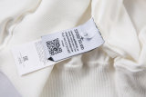 5A Regular-fit half-zip Sweatshirt