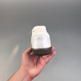 5A Samba Jane Sneaker