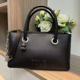 Original City Bag Poppy Handbag