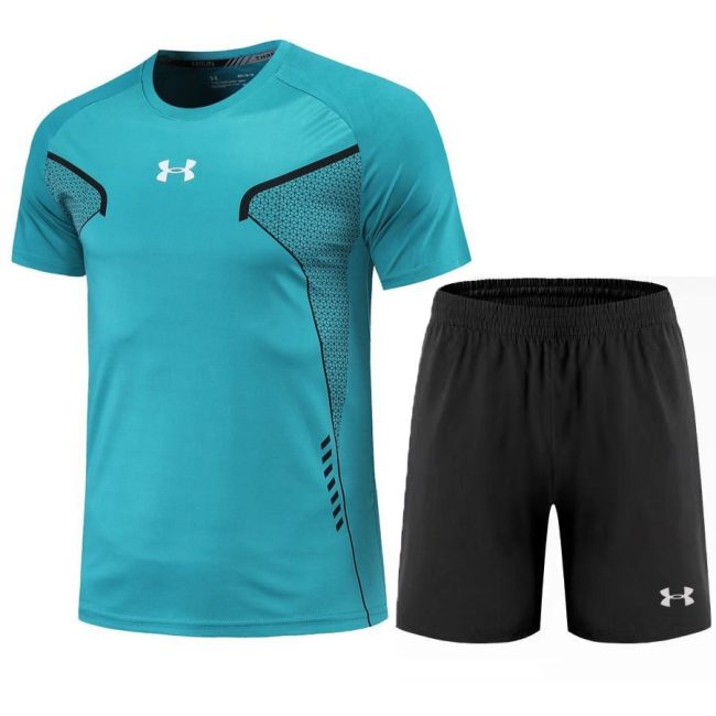 5A Reflective Training Set