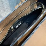 Original City Bag Poppy Handbag