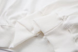 5A Regular-fit half-zip Sweatshirt