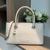 Original City Bag Poppy Handbag