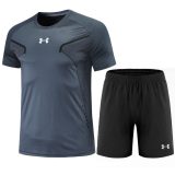 5A Reflective Training Set