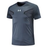 5A Reflective Training Set
