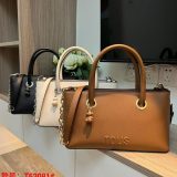 Original City Bag Poppy Handbag