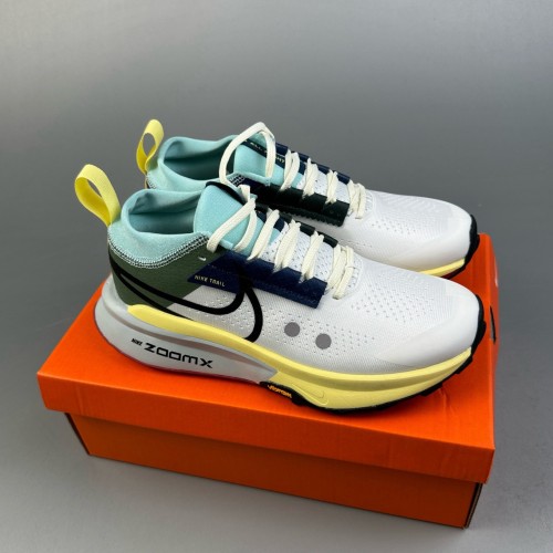 Original ZoomX Trail 2 Running Shoes