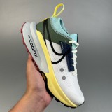 Original ZoomX Trail 2 Running Shoes