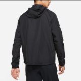 MILER As M Nk Rpl Miler Jkt Windrunner Jacket & Running Coat DD4747-010