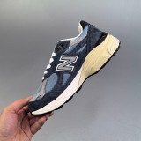 5A NB 990 V3 Running Shoes