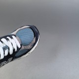 5A NB 990 V3 Running Shoes