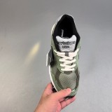 5A NB 990 V3 Running Shoes