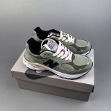 5A NB 990 V3 Running Shoes