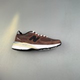 5A NB 990 V3 Running Shoes