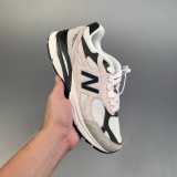 5A NB 990 V3 Running Shoes