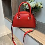 Original Poppy Bowling Bag
