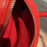 Original Poppy Bowling Bag