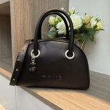 Original Poppy Bowling Bag