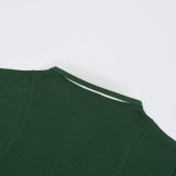 5A women's short-sleeved POLO dress 72241