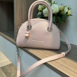 Original Poppy Bowling Bag