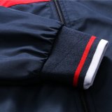 5A Sports Suit 665