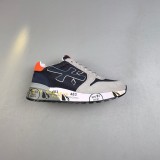 Original Mick Men's Sneaker