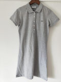 5A Women's POLO Dress EF8470