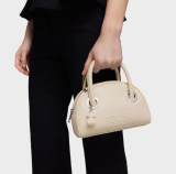 Original Poppy Bowling Bag