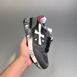 Original Mick Men's Sneaker