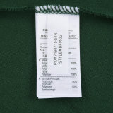 5A women's short-sleeved POLO dress 72241