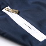 5A Sports Suit 665
