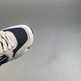 Original Mick Men's Sneaker