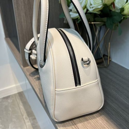 Original Poppy Bowling Bag