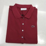 5A Women's POLO Dress EF8470