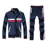 5A Sports Suit 665