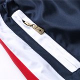 5A Sports Suit 665